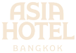 Asia Hotel Bangkok